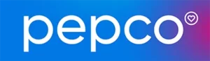 logo pepco