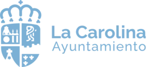 logo Ayuntamiento de La Carolina