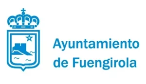 logo Ayuntamiento de Fuengirola