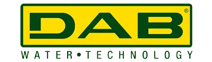 logo dab