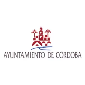 logo ayuntamiento de córdoba