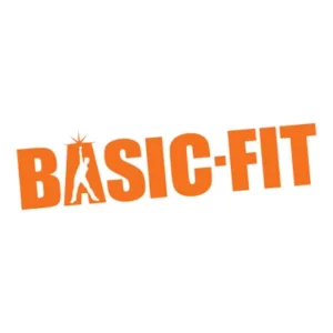logo basic-fit
