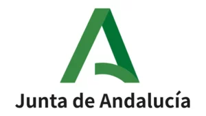 logo junta de andalucía