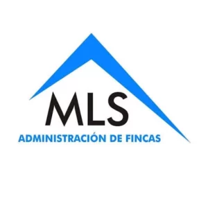logo mls