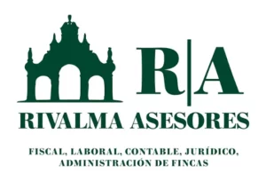 logo rivalma asesores