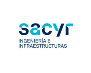 logo sacyr