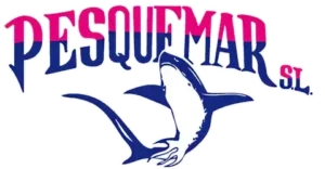 logo pesquemar