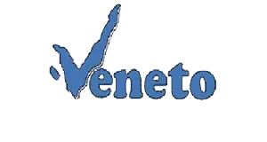 logo Veneto