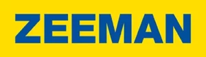 logo zeeman